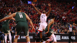 Резултати от срещите в НБА играни в сряда 4 декември