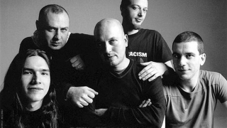 Deus еx Machina идват за два концерта в България