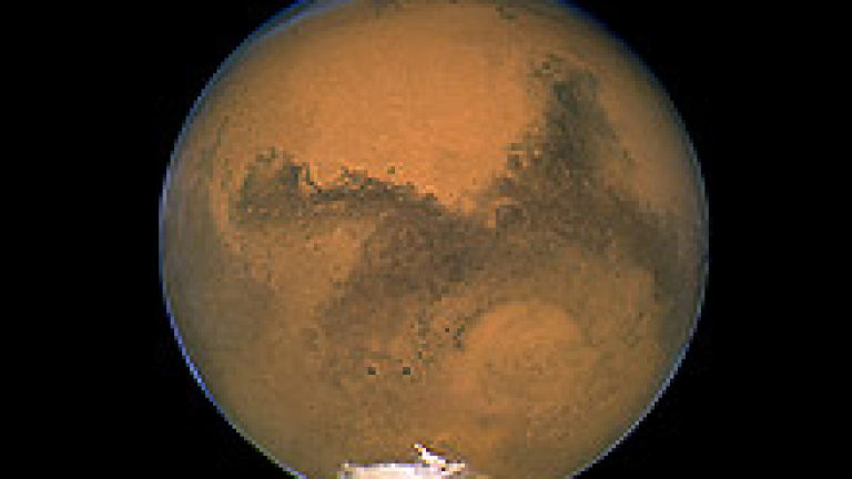 Изображение 4533