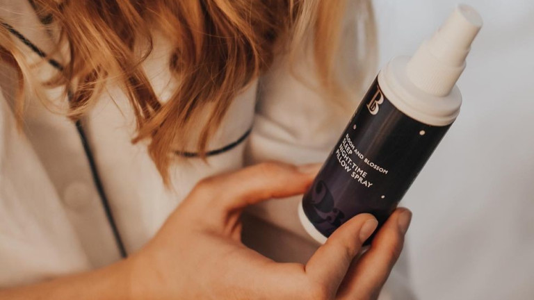 Изображение 514533