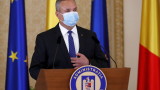  Николае Чука бе номиниран за министър председател на Румъния 