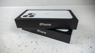 Apple планира да започне производството на iPhone 14 в Индия
