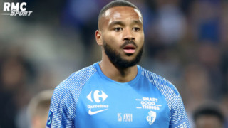 ЦСКА обяви трансфера на най скъпото попълнение в своята история