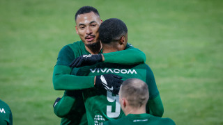 Водещата фигура в сръбския отбор Раднички Ниш и политик