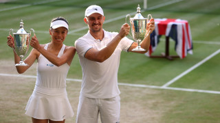 Поставените под № 7 в схемата Су Вей Сие от Тайван