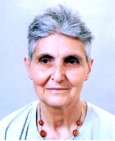 Издирват 76-годишна епилептичка