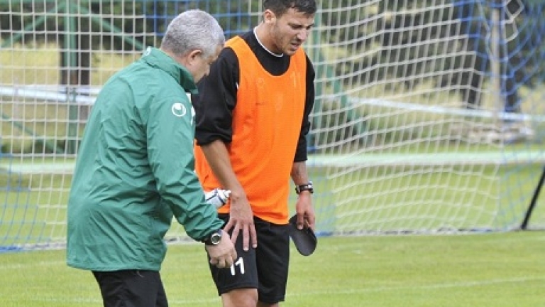 Изображение 134633