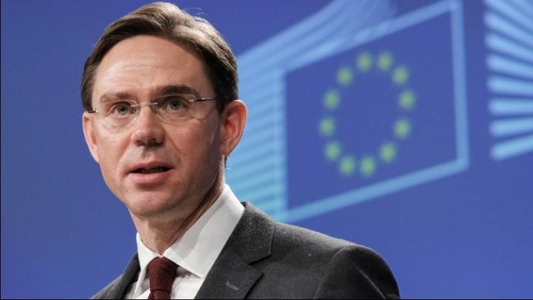 ЕС предупреди САЩ да третира всички страни членки еднакво за митата