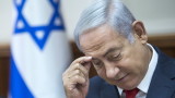 Нетаняху обвини Ливан и "Хизбула" в лъжа 