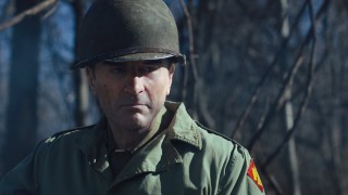 Подмладеният Робърт де Ниро