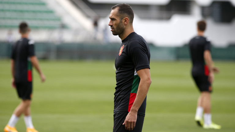 Изображение 494633