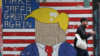 Израелското правителство удължи карантината за коронавируса до края на месец