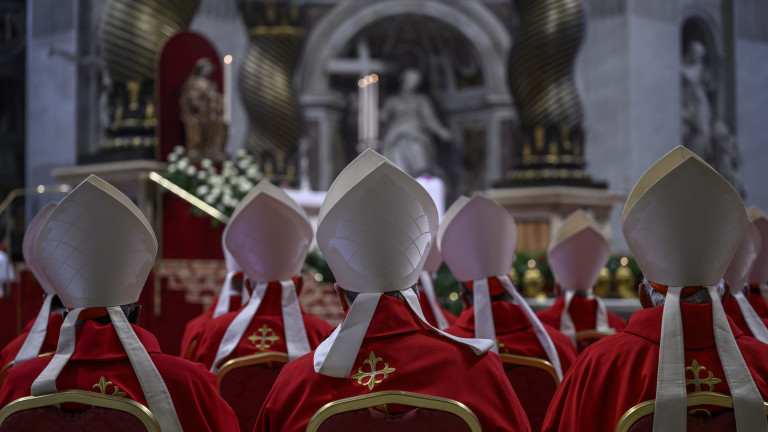 Изображение 714633