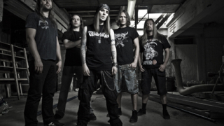 Children of Bodom разтърсват българската метъл сцена