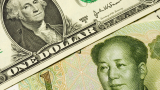  Goldman Sachs: Съединени американски щати и Китай няма да реализират комерсиално съглашение до 2020-а 