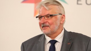 Полша: Европа на две скорости ще завърши с катастрофа