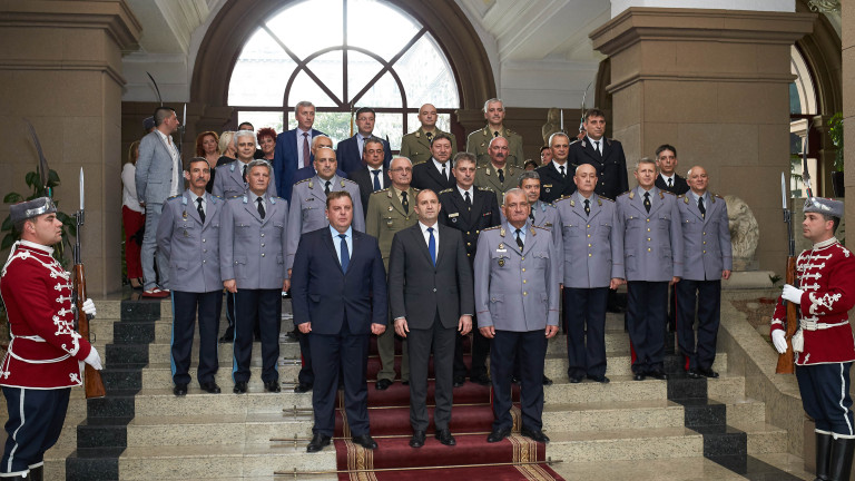 Изображение 354733