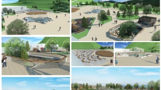 В Доспат свобода няма жителите на града не се