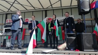 Джамбазки: Засега успяхме в последния момент и на ръба