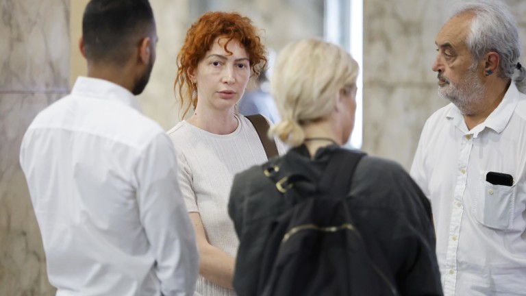 Изображение 724733