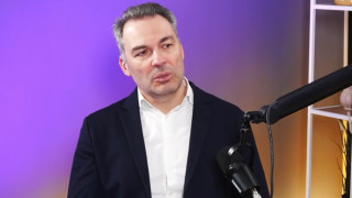 Случаят с българския европрокурор Теодора Георгиев и отправените ѝ заплахи