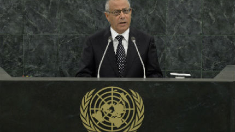 Изображение 154833