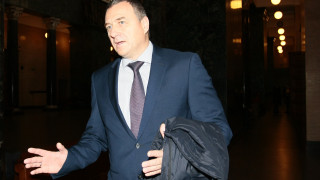 За първи път от доста време видяхме един смислен Консултативния