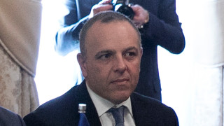 Бившият началник на канцеларията на премиера на Малта който подаде