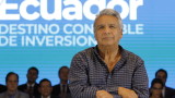Еквадорски министри подадоха оставки заради COVID-19 