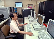 Японските инвеститори търсят диверсификация в чужди облигации