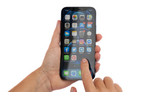 Ще си купят ли iPhone 13 феновете на Android 
