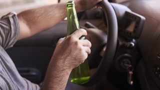 86% от българите искат по-големи наказания за пияните и дрогирани шофьори