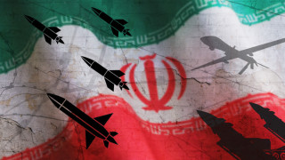 СЗО: 25 атаки срещу болници в Ливан,  18 атаки - в Иран 