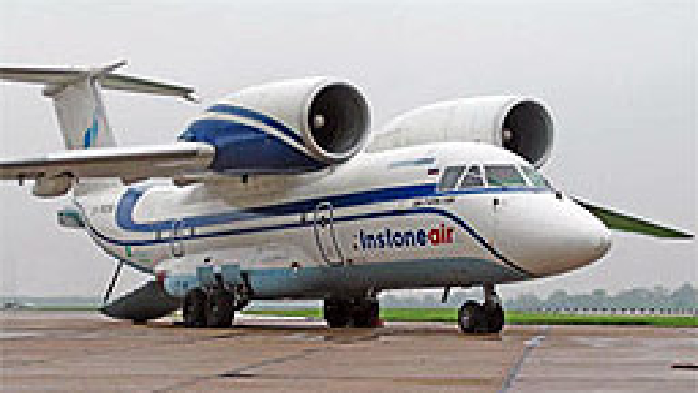 Изображение 14933