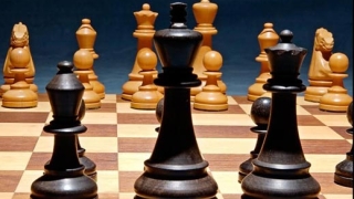Откриват Европейско училищно първенство по шахмат във Варна