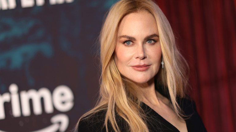 Изображение 754933