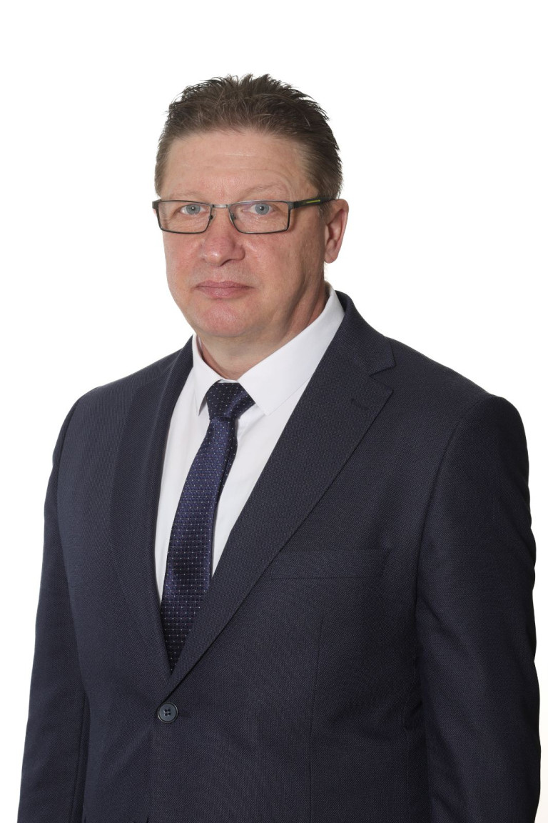 Румен Костадинов