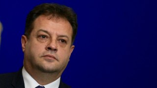 Общините питат Световната банка как да санират панелки