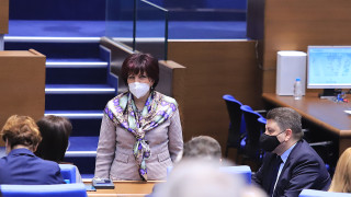 С разпоредбата в Закона за мерките и действията по време