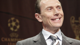 Бутрагеньо: Когато става дума за германски съперник, фаворити няма