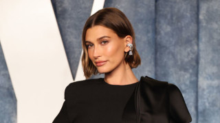 Около Хейли Бийбър и Селена Гомес от години циркулират слухове