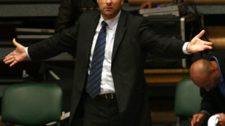 Тити: Все още не вярвам какво се случи...