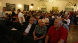 Генерал Мечков: Нямам опасения за нищо!