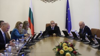 Вадят София и Варна от винетните такси