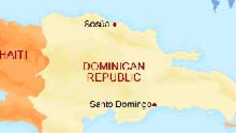 Изображение 5233