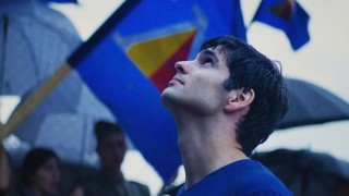 Преди около седмица бе пуснат първия трейлър на Гунди Легенда