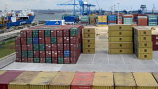 Ръст на износа си догодина очакват 60% от българските фирми