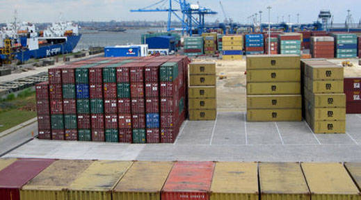 Ръст на износа си догодина очакват 60% от българските фирми