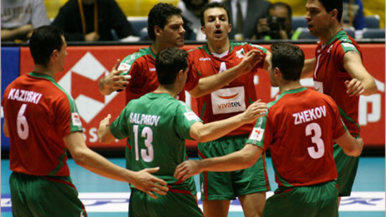 Изображение 15333