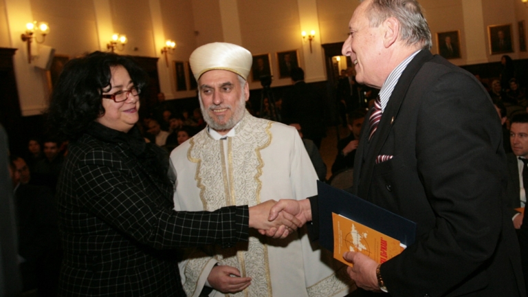 Изображение 215433